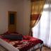Andere