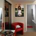 Andere