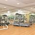 Sportcentrum
