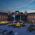Gebouw