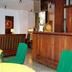 Receptie