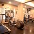 Sportcentrum