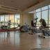 Sportcentrum
