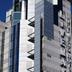 Gebouw