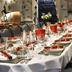 Feestzaal