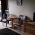Andere