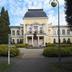 Andere