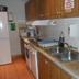 Keuken