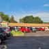 Parkeerplaats