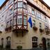 Gebouw