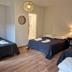 Slaapkamer
