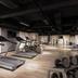 Sportcentrum