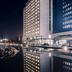 Gebouw