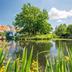 Buiten zicht