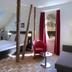 Andere