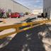Parkeerplaats
