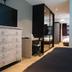 Andere
