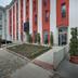 Gebouw