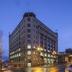 Gebouw