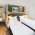 Slaapkamer