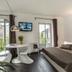 Slaapkamer