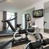 Sportcentrum