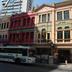 Gebouw