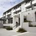 Gebouw