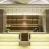 Receptie