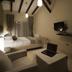 Slaapkamer