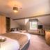 Slaapkamer