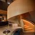 Gebouw
