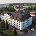 Gebouw