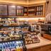 Winkel
