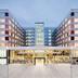 Gebouw