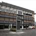 Gebouw