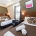 Slaapkamer