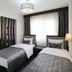 Slaapkamer