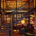 Trappen