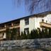 Gebouw