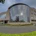 Gebouw