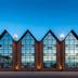 Gebouw
