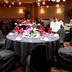 Feestzaal