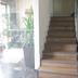 Trappen