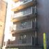 Gebouw