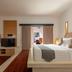 Slaapkamer