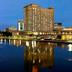 Gebouw