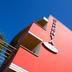 Gebouw