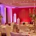 Feestzaal