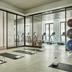 Sportcentrum